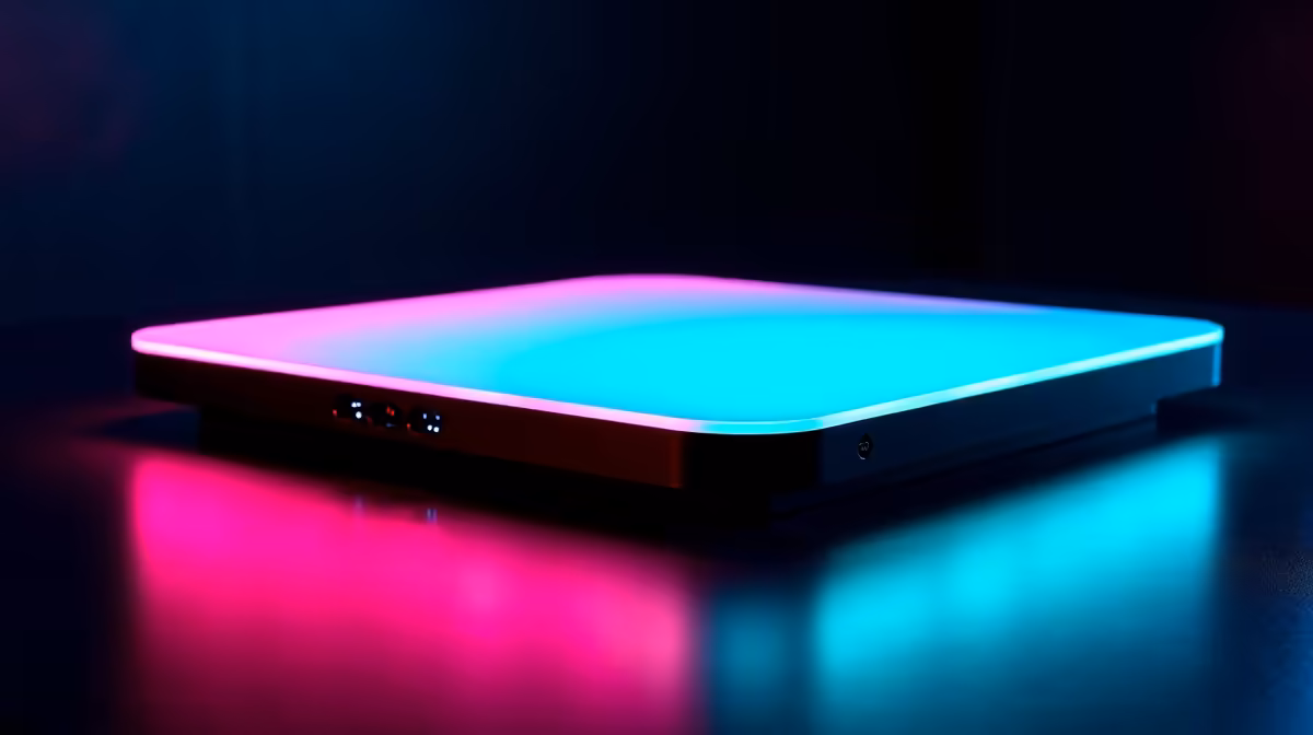 Best Accessories for Steam Deck OLED SA