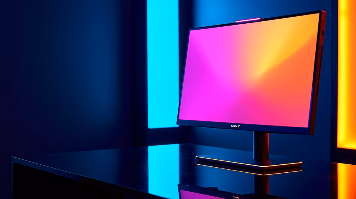 Best Acer Gaming Monitor SA