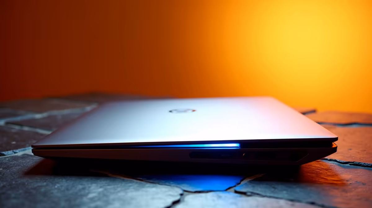 Best Acer Laptop for Architecture SA