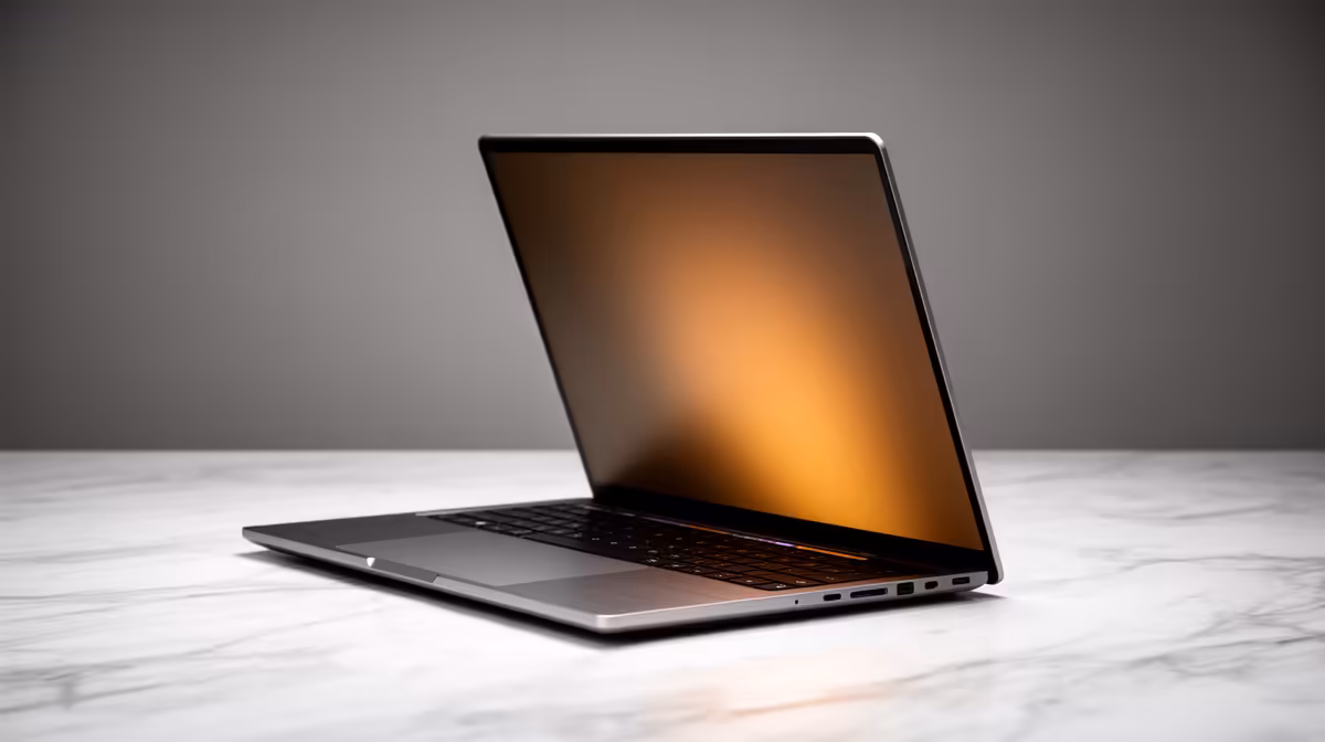 Best Acer Laptop for Business SA