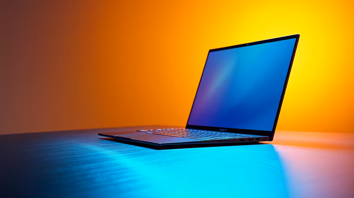 Best Acer Laptop for Data Science SA