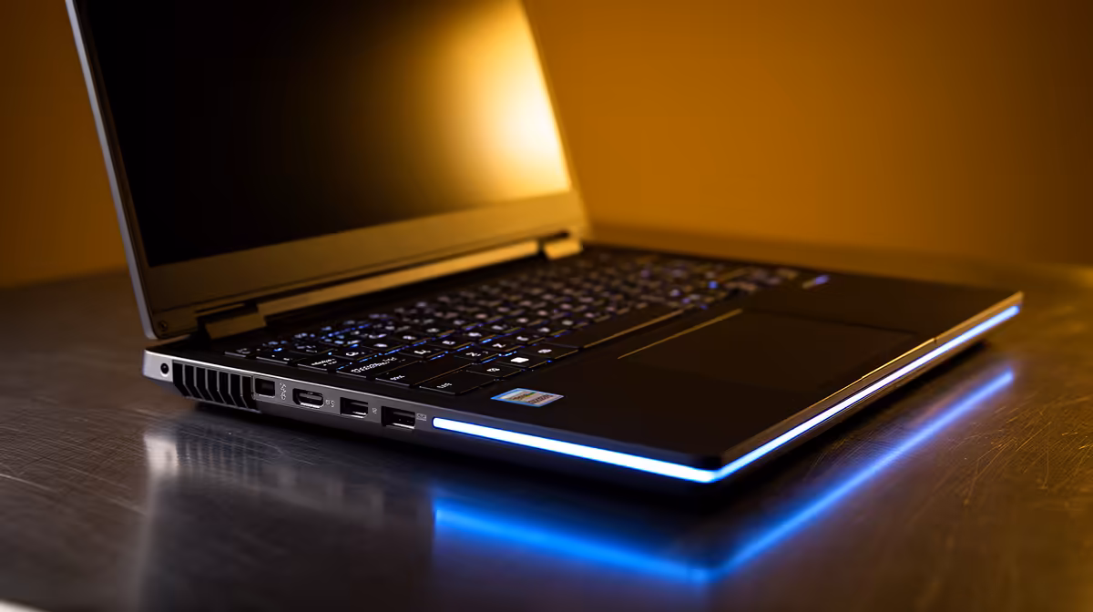 Best Acer Laptop for Engineering SA