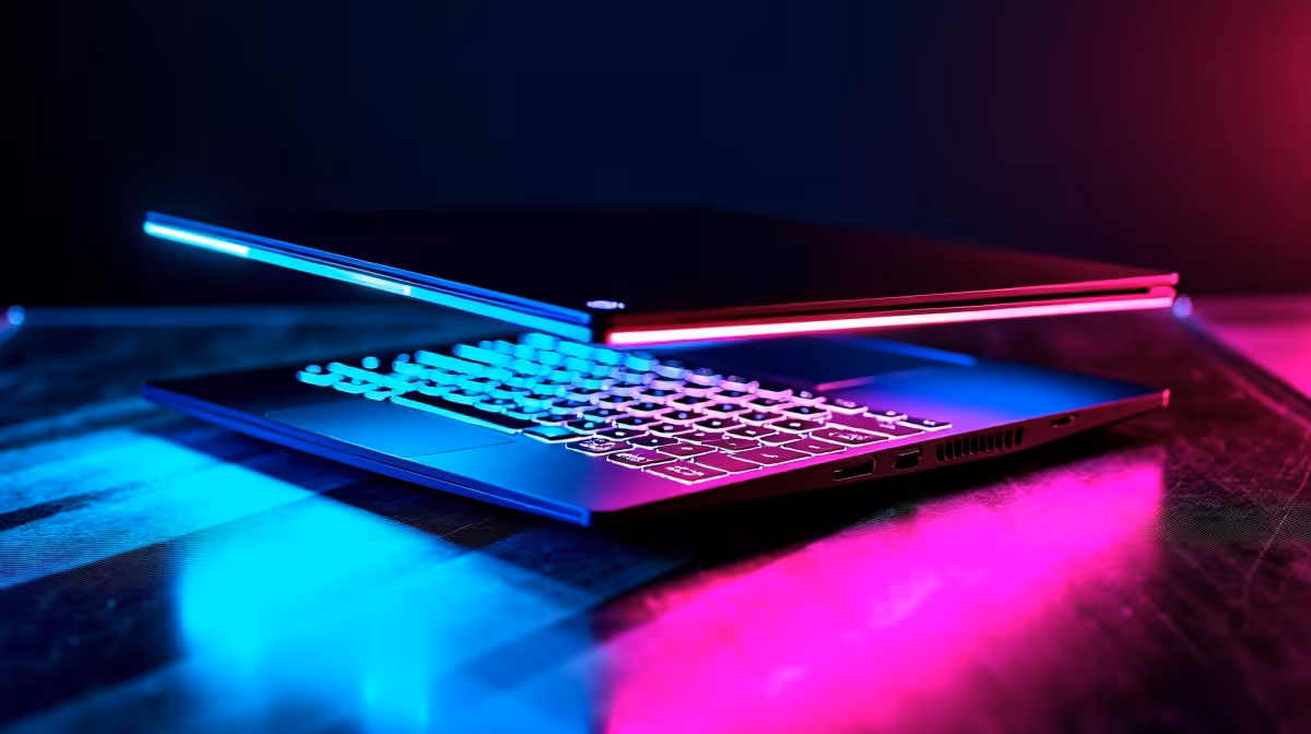 Best Acer Laptop for Gaming SA