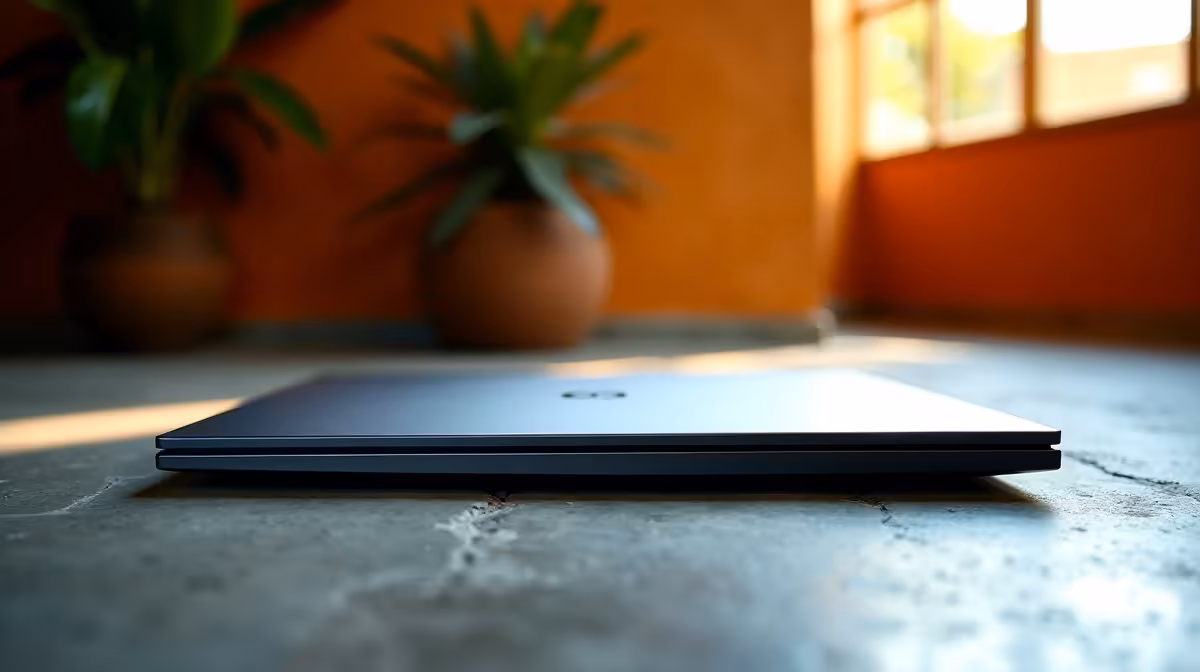 Best Acer Laptop for General Use SA