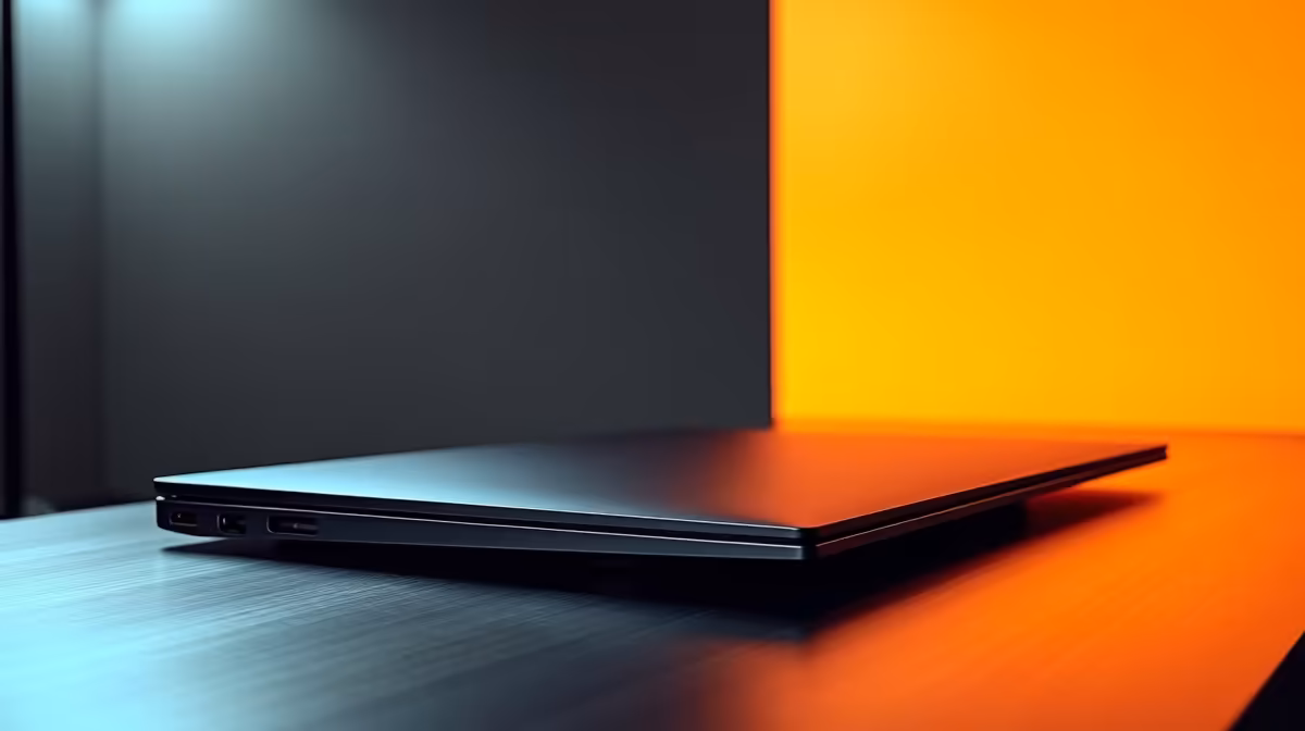Best Acer Laptop for Graphic Design SA