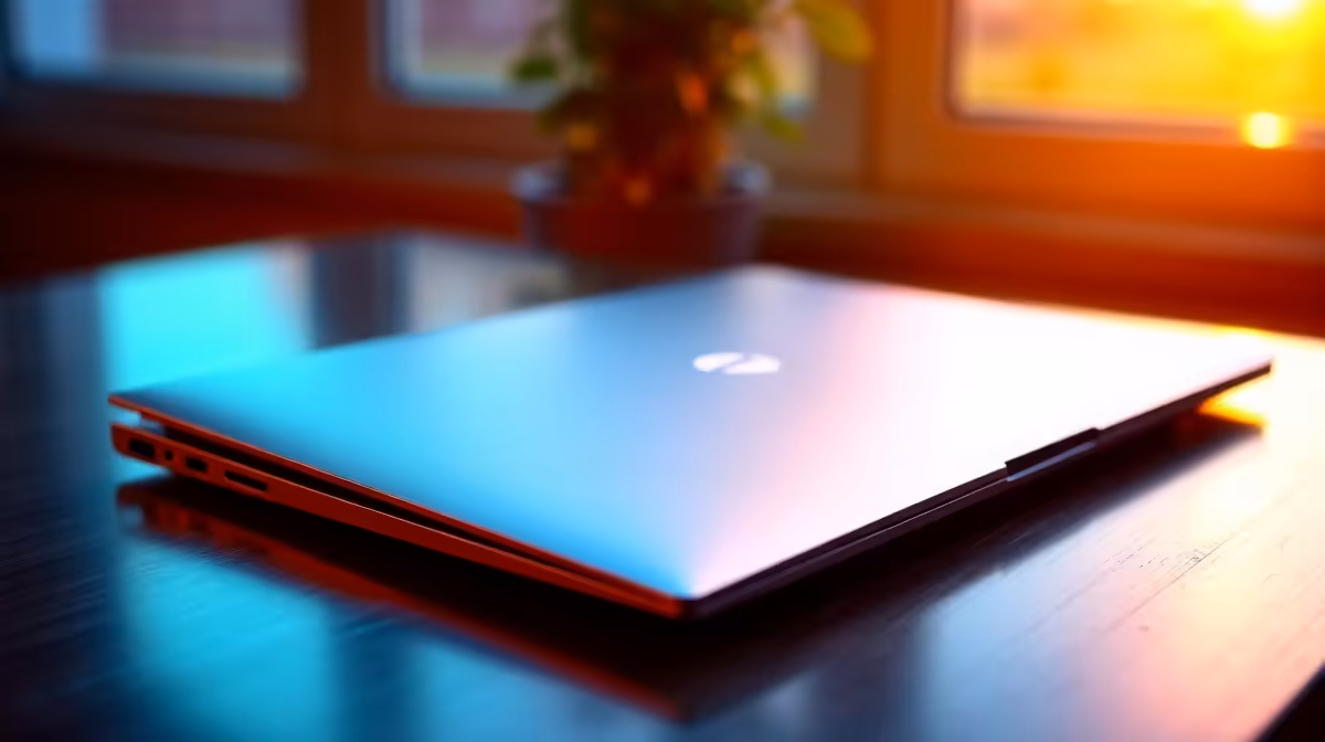 Best Acer Laptop for Programming SA