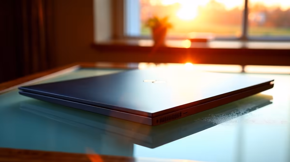 Best Acer Laptop for Students in SA: Value Picks