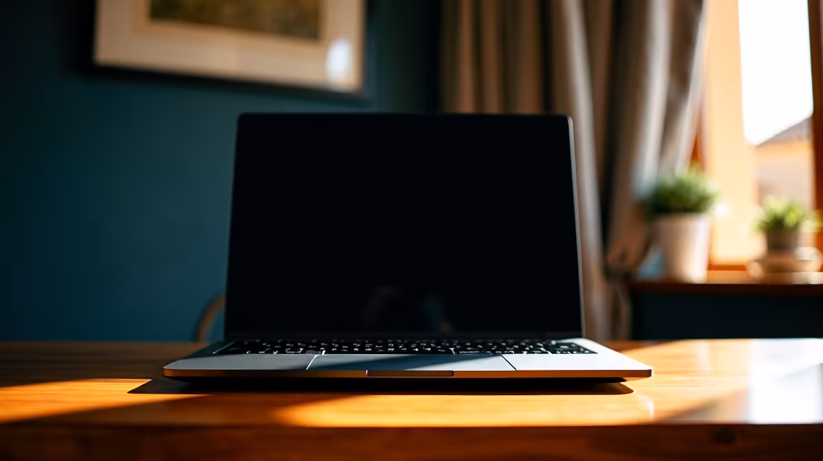 Best Acer Laptops SA: Every Budget Ranked