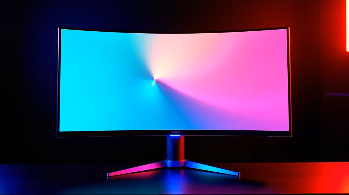 Best Acer Ultrawide Monitor SA