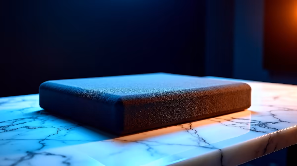 Absorption at First Reflections and Bass Traps in Corners