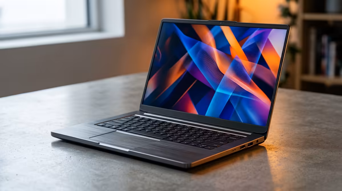 Top Budget Acer Laptops