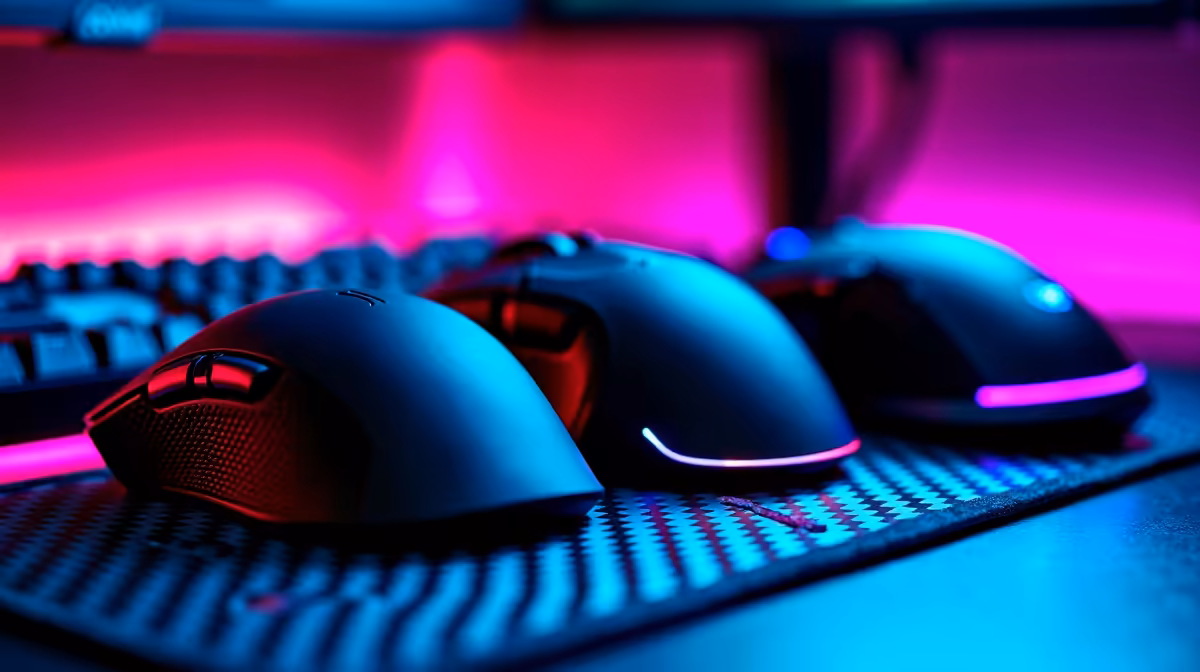 Top Budget-Friendly Picks