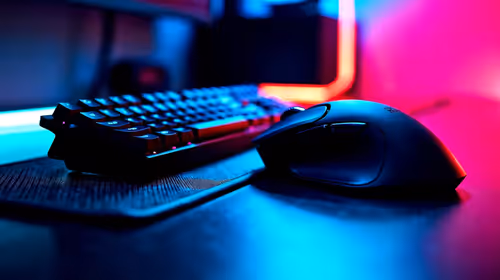 Best Affordable Gaming Accessories for Long Sessions in SA