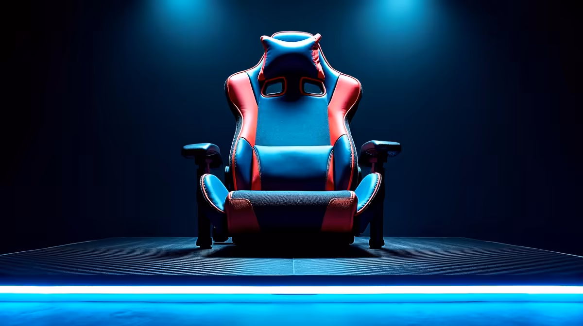 Affordable Chair Materials Guide