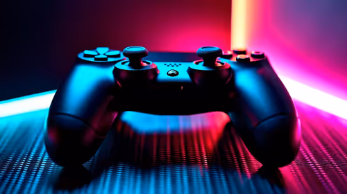Best Affordable Gaming Controllers in SA 2025