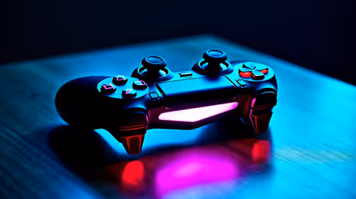 Best Affordable Gaming Controllers in South Africa