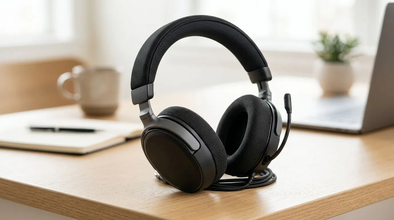 Top budget picks for calls, classes, and gaming