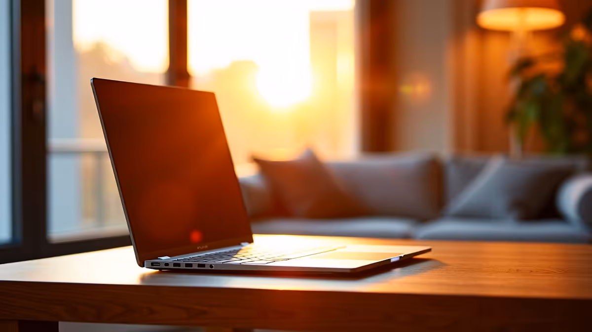 Best Affordable Laptop for Work & Study in SA