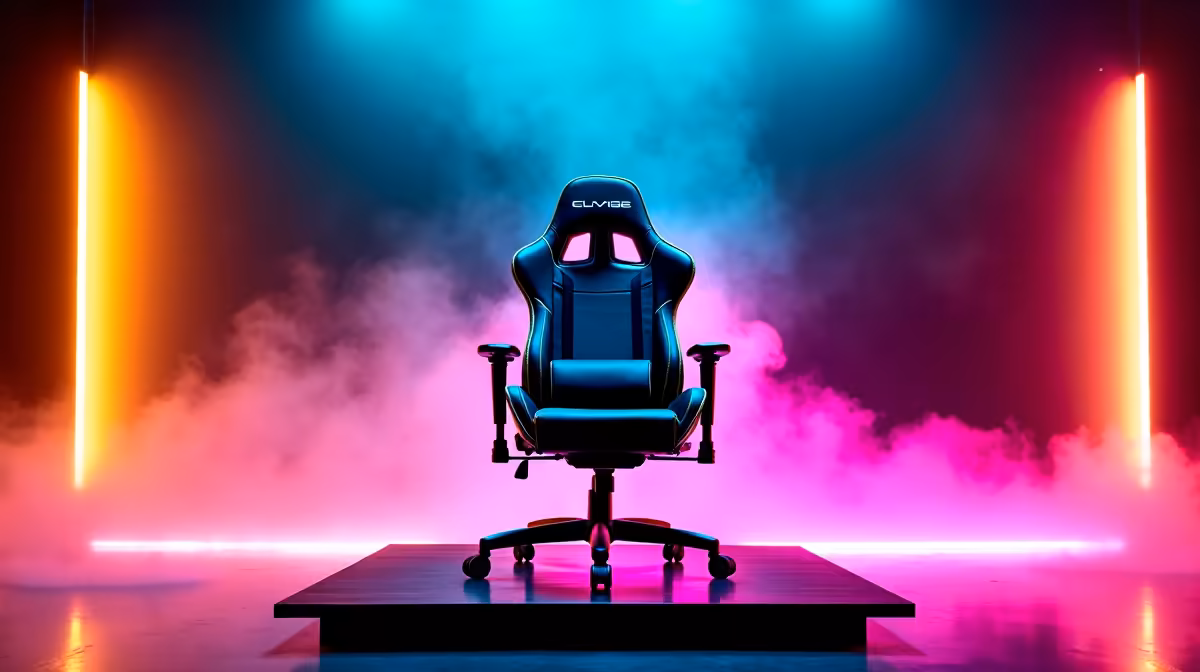 Top RGB Gaming Picks