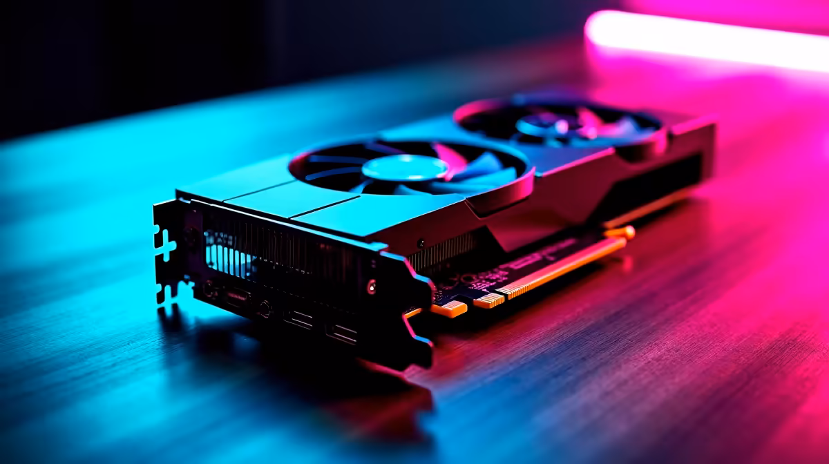 Best Affordable RTX 4070 Ti Super Alternatives SA