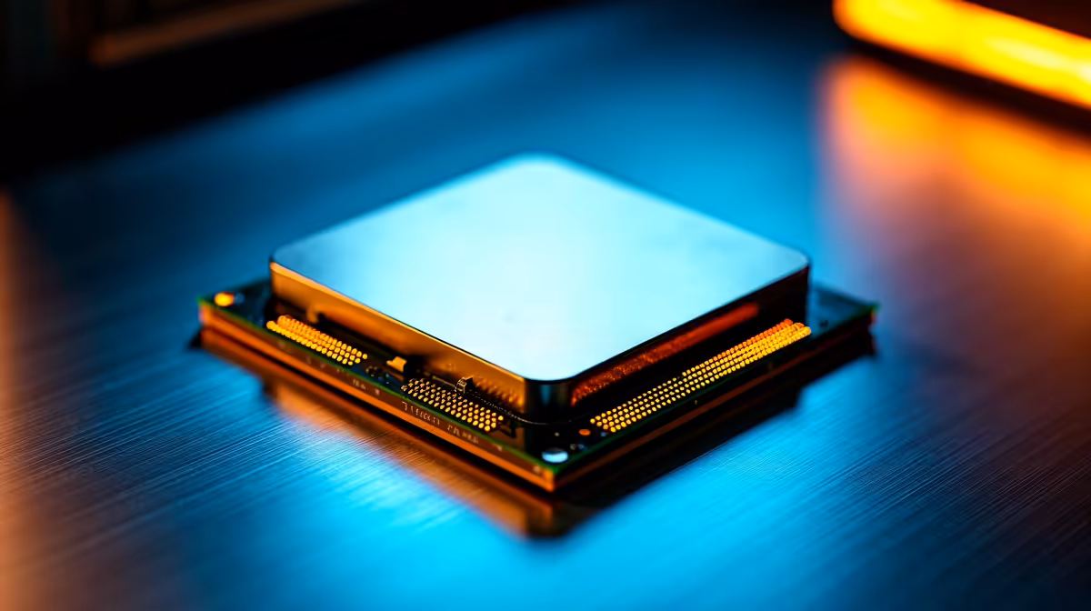 Best Affordable Ryzen 7 9700X Alternatives SA