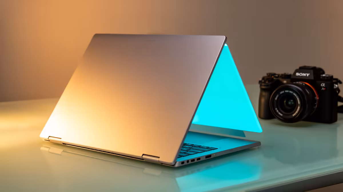 Budget-Friendly Tech Picks