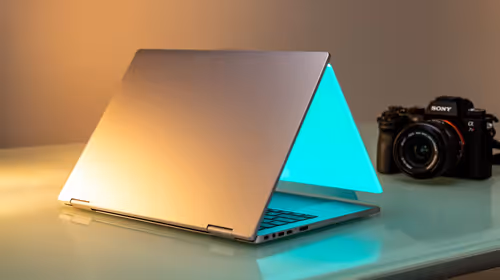 Best Affordable Tech for Students and Creators
