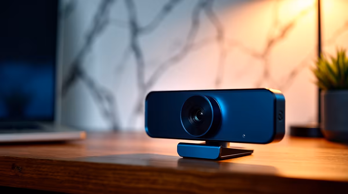 Best Affordable Webcam Backdrop Ideas for Professionals
