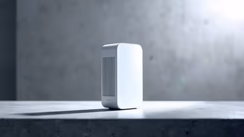 Best Affordable WiFi Extenders for Lightning-Fast Speeds
