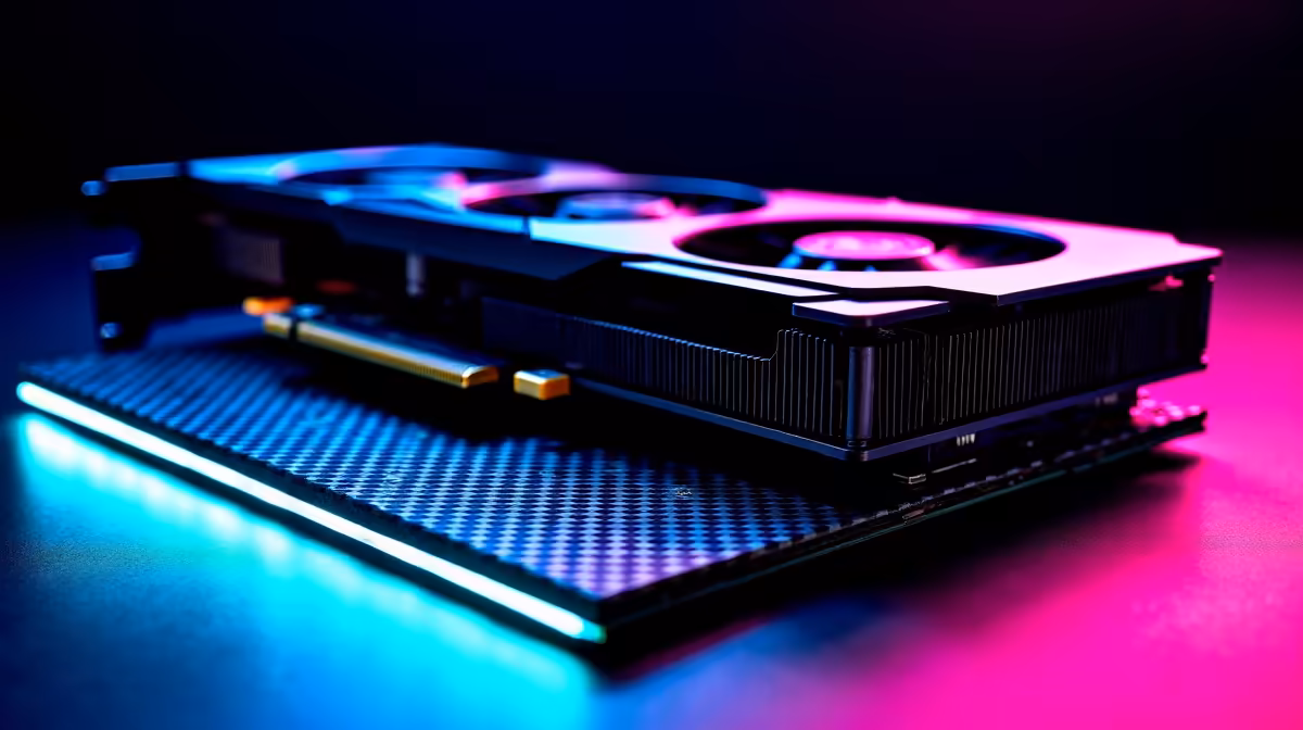 Best Aftermarket Intel Arc B580 Cards: AIB Partner