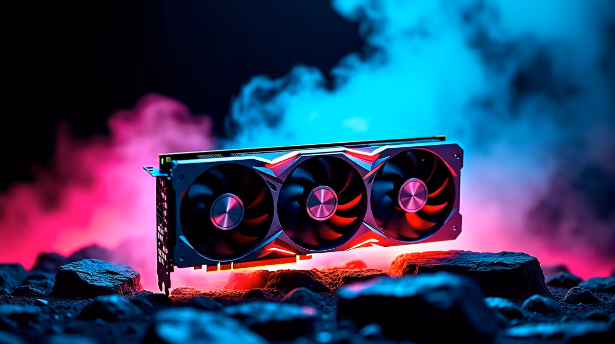 Best Aftermarket RTX 3060 Cards: AIB Partner Comparison