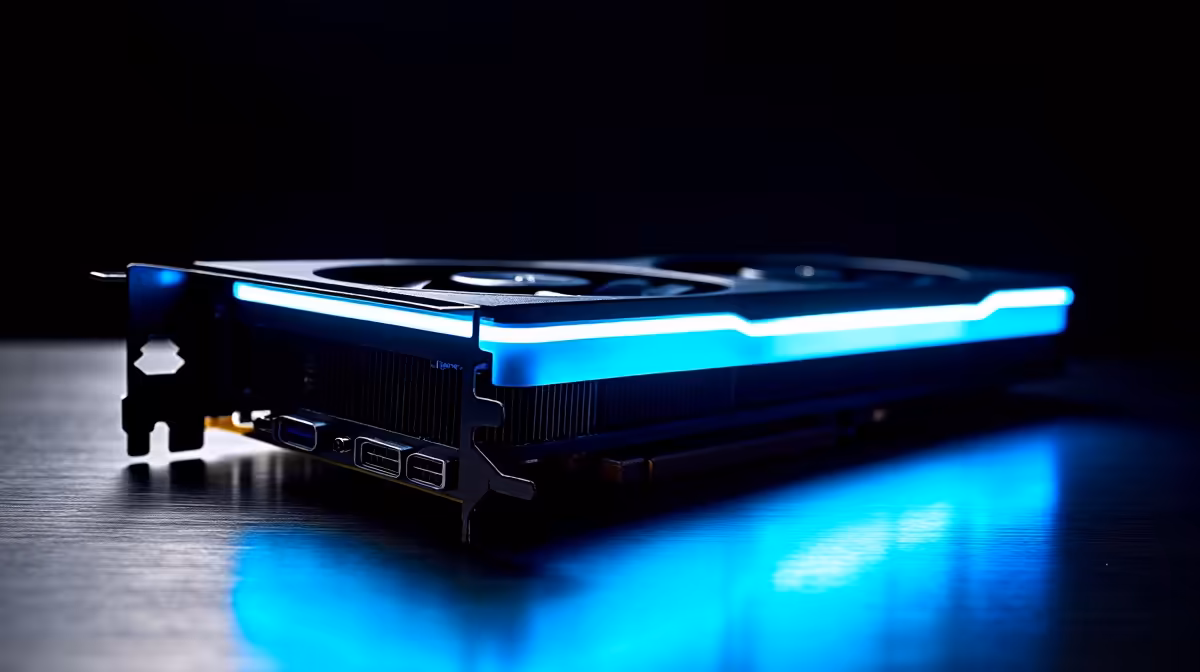 Best Aftermarket RTX 4060 Cards: AIB Partner Comparison