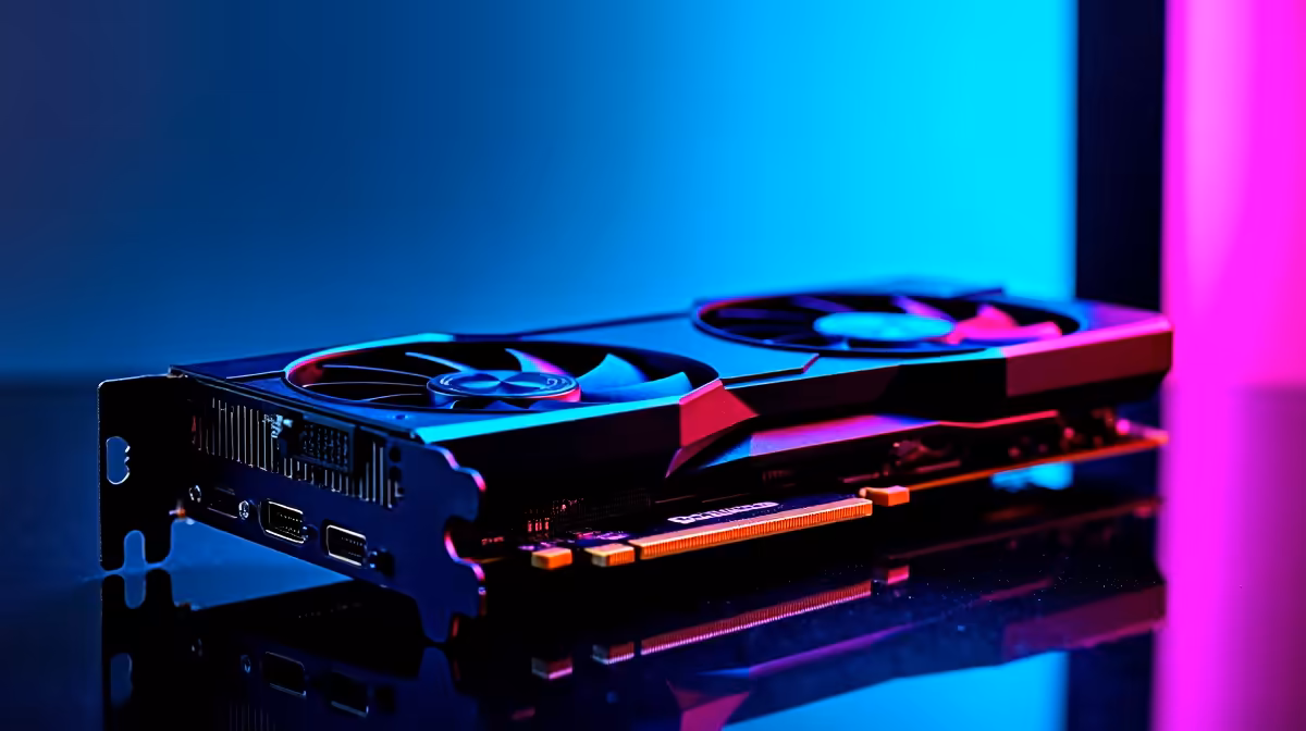 Best Aftermarket RTX 4060 Ti Cards: AIB Partner