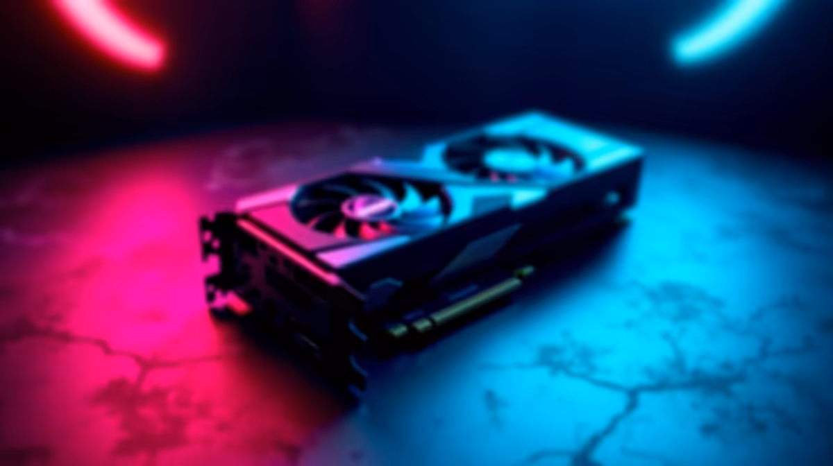 Best Aftermarket RTX 4070 Super Cards: AIB Partner
