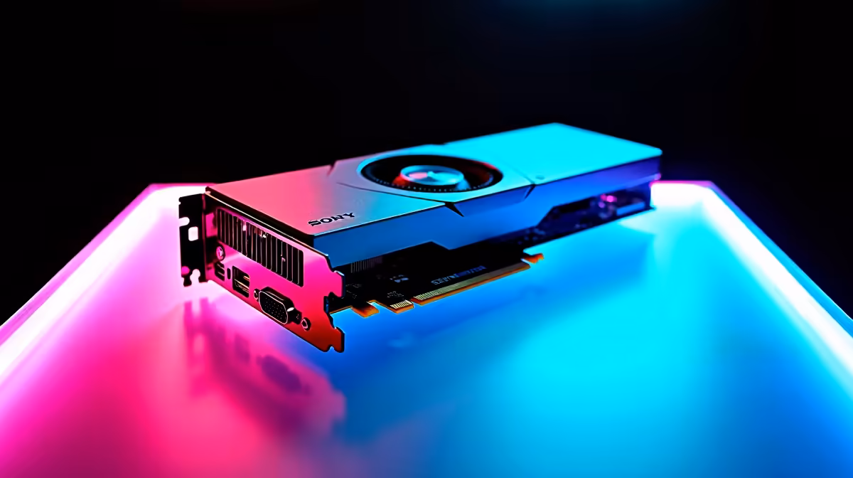 Best Aftermarket RTX 4070 Ti Super Cards: AIB Partner