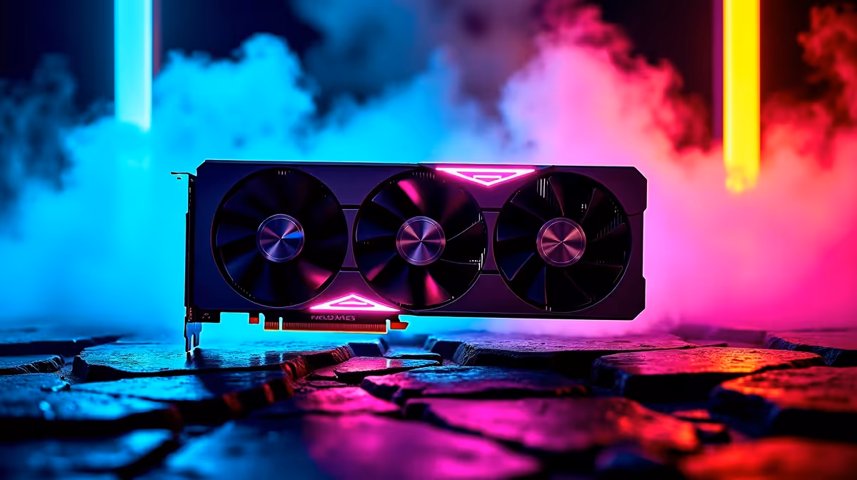 Best Aftermarket RTX 4080 Super Cards: AIB Partner