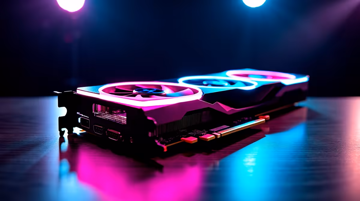 Best Aftermarket RTX 4090 Cards: AIB Partner Comparison