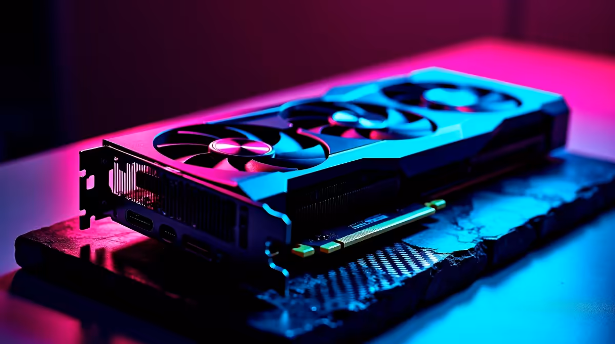 Best Aftermarket RTX 5050 Cards: AIB Partner Comparison