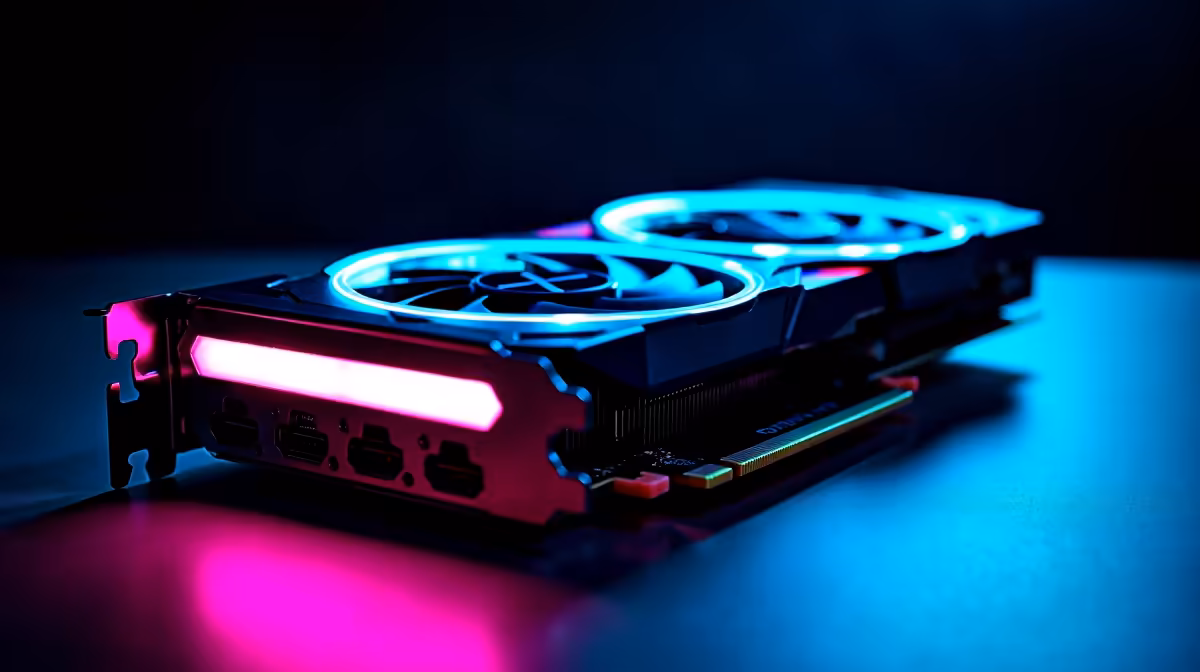 Best Aftermarket RTX 5060 Cards: AIB Partner Comparison
