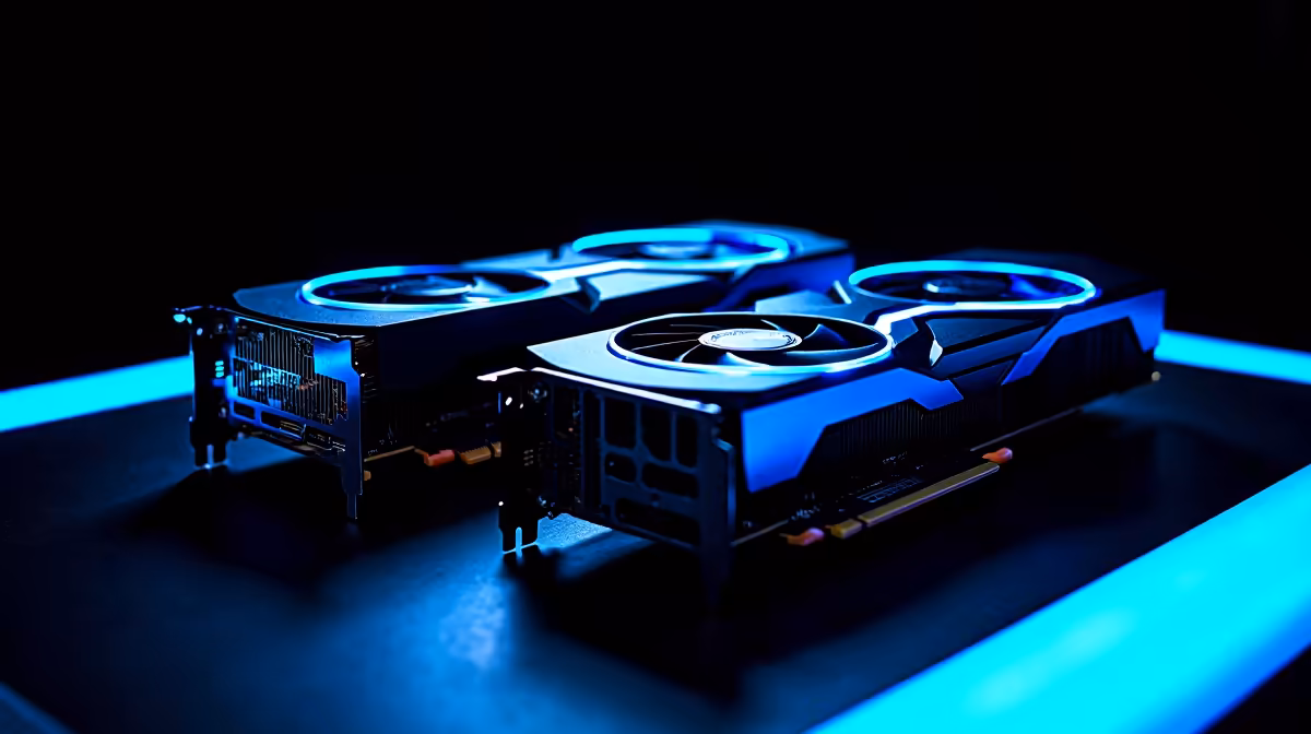 Best Aftermarket RTX 5060 Ti Cards: AIB Partner
