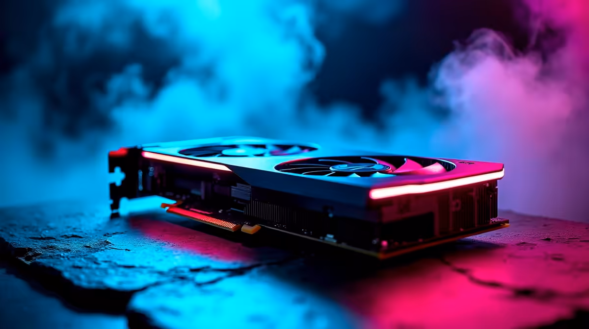 Best Aftermarket RTX 5070 Cards: AIB Partner Comparison