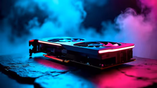 Best Aftermarket RTX 5070 Cards: AIB Partner Comparison 2026 Best Aftermarket RTX 5070 Cards: AIB Partner Comparison 2026