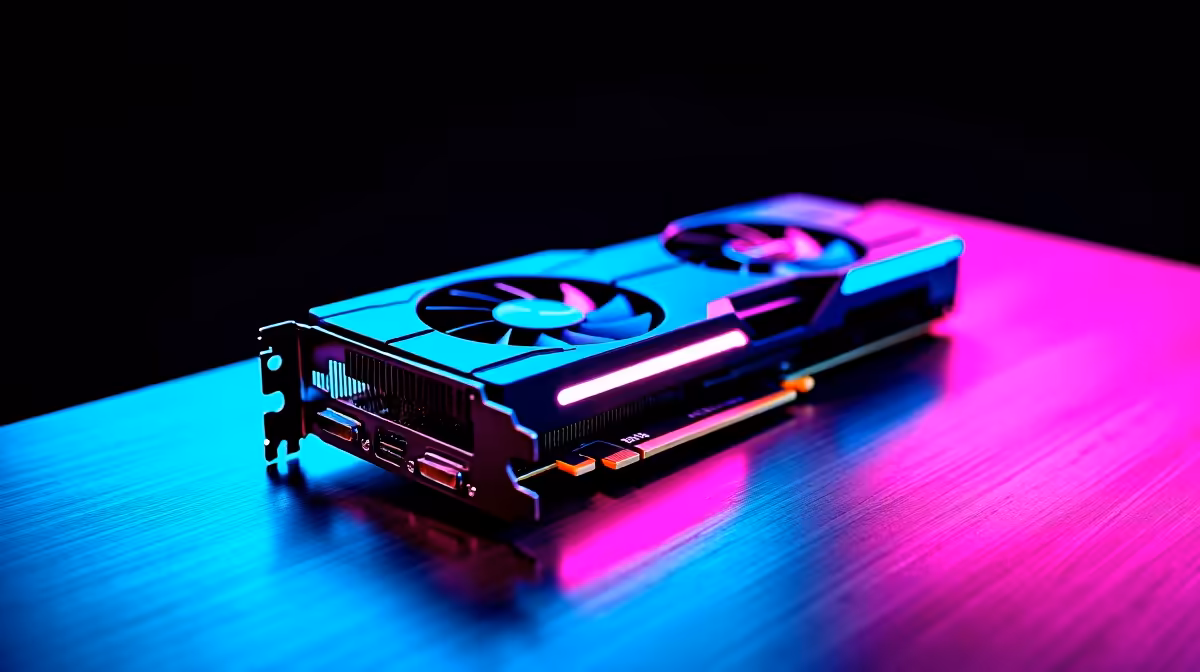Best Aftermarket RTX 5070 Ti Cards: AIB Partner
