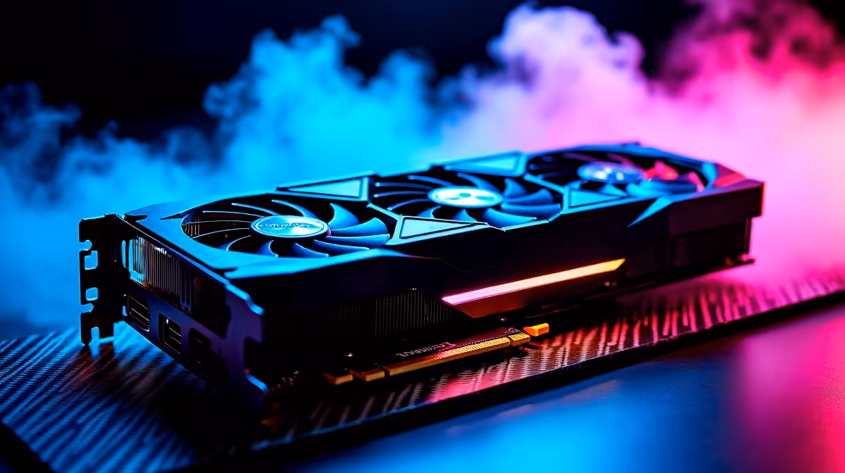 Best Aftermarket RTX 5090 Cards: AIB Partner Comparison