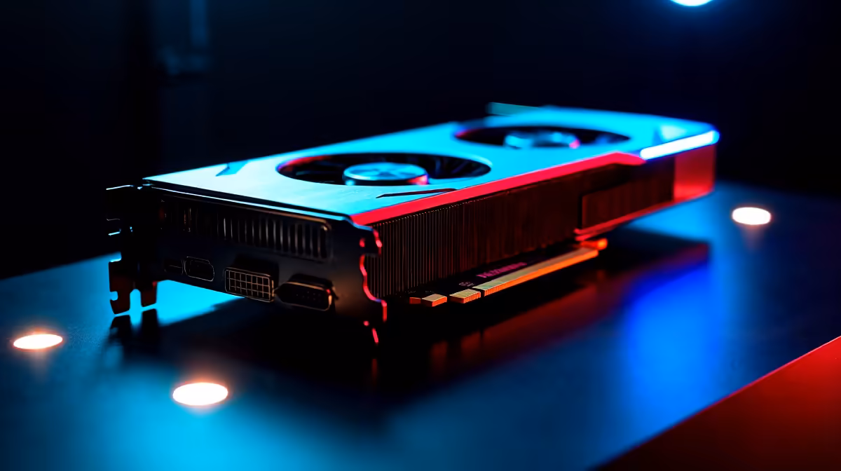 Best Aftermarket RX 7600 Cards: AIB Partner Comparison