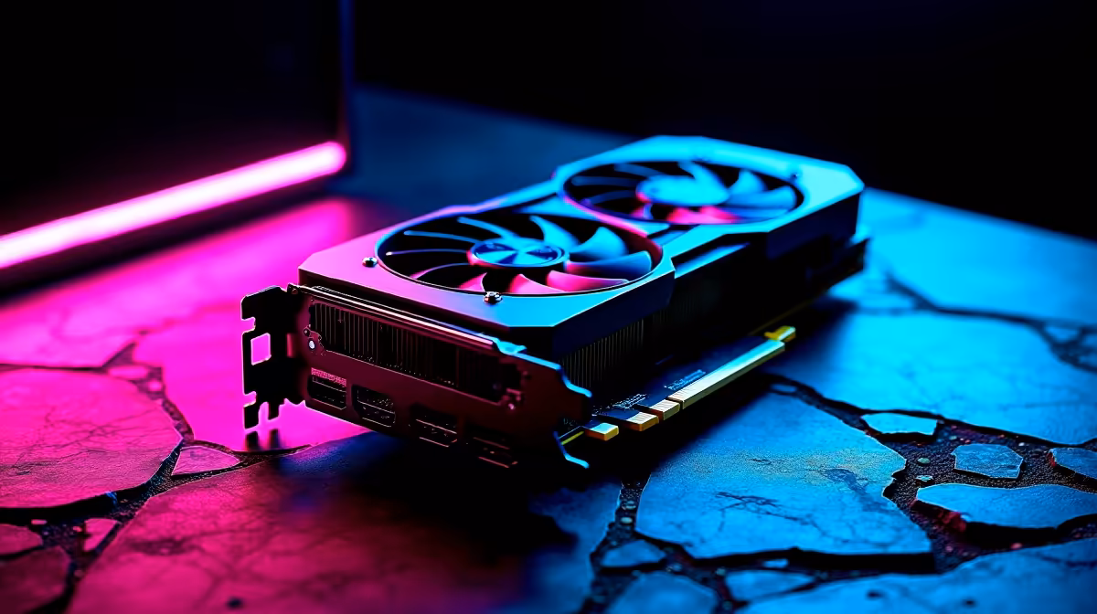 Best Aftermarket RX 7700 XT Cards: AIB Partner