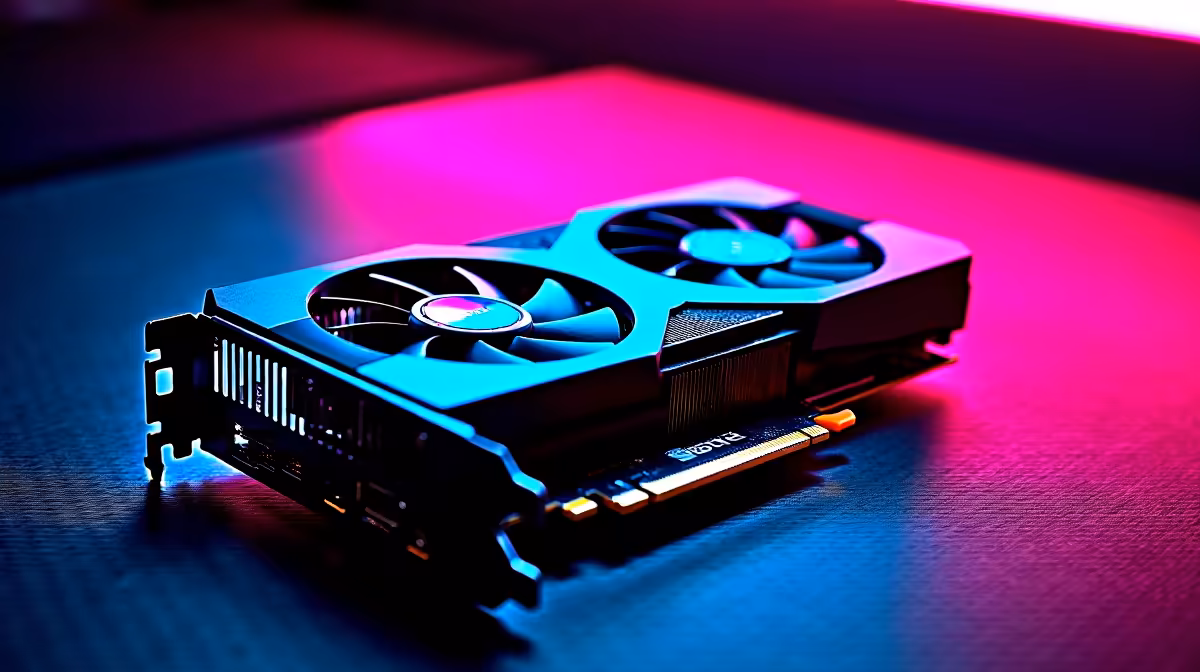 Best Aftermarket RX 7800 XT Cards: AIB Partner