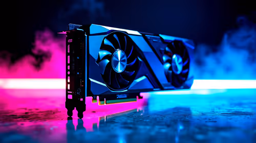 Best Aftermarket RX 7900 XTX Cards: AIB Partner Comparison 2026