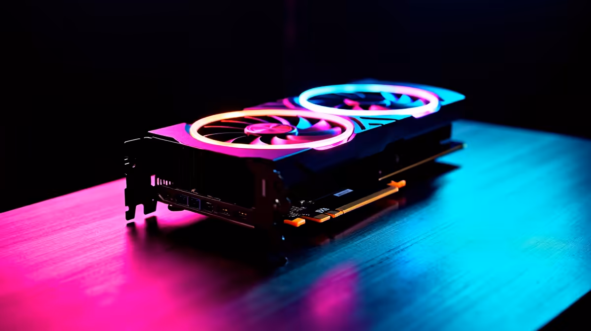 Best Aftermarket RX 9070 Cards: AIB Partner Comparison