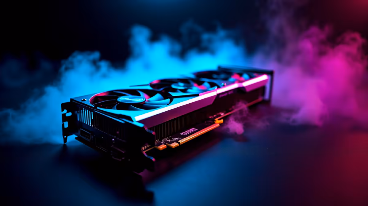 Best Aftermarket RX 9070 XT Cards: AIB Partner